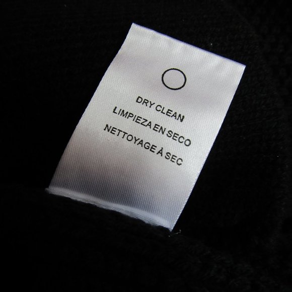 Kut from the Kloth Open Cardigan Sweater - Picture 6 of 8